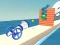 Mchezo Pipe Surfer online