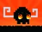 Mchezo Mad Dash online