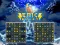 Mchezo Epic Blast online