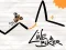 Mchezo Line Biker online