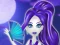 Mchezo Spectra Monster High online