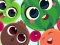 Mchezo Funny Fruits: Merge and Gather Watermelon online