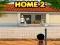 Mchezo Home 2 online