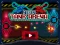 Mchezo Neon Tank Arena online
