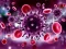 Mchezo Coronavirus Puzzle online
