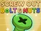 Mchezo Screw Puzzle Nuts and Bolts online