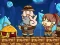 Mchezo Miners' Adventure online