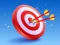 Mchezo Archery online