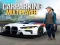 Mchezo Car Parking Challenge online
