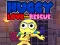 Mchezo Huggy Love and Rescue online