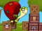 Mchezo Turtle Hero Animal Rescue online