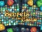 Mchezo Secrets Of The Castle online