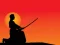 Mchezo Extreme Ninja Fight Memory online