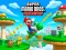 Mchezo Super Mario Bros Riders online