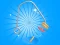 Mchezo Slide Hoops 3D online