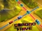 Mchezo Chrono Drive online