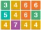Mchezo Number Crush Game 2021 online