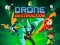 Mchezo Drone Destruction online