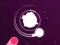 Mchezo Orbit Plane online