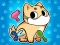 Mchezo My Virtual Pet Shop online