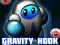 Mchezo Gravity Hook online