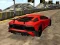 Mchezo Lamborghini Drifter online
