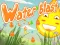 Mchezo Water Blast online