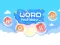 Mchezo Word Holiday online