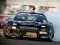 Mchezo Race Cars Puzzle online