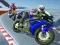 Mchezo Bike Stunt Race Master 3d Racing online