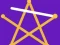Mchezo Line Puzzle Game online