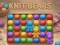 Mchezo Knit Bears online