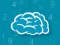 Mchezo Brain Training online