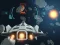 Mchezo Space War online