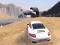 Mchezo Destruction Drive online