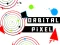 Mchezo Orbital Pixel online