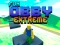 Mchezo Fun Obby Extreme online