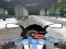 Mchezo Moto Traffic online