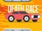 Mchezo Death Race online