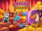 Mchezo Dragon Fire & Fury online