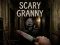 Mchezo Scary Granny online