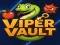 Mchezo Viper Vault online