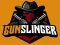 Mchezo Gunslinger Duel online