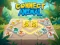 Mchezo Connect Animal online