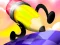 Mchezo Fun Draw Race 3D online