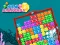 Mchezo Sea Diamonds online