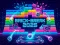 Mchezo Brick-Break 2025 online
