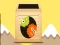 Mchezo Monster Boxes online