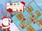 Mchezo Christmas Match 3 online