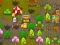 Mchezo BoomTown! Deluxe online